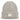 Abenteuer an – Kinder-Beanie in Sand, Ansicht 1 #farbe_sand
