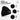 Abenteuer an – Kinder-Beanie in Schwarz, Ansicht 4 #farbe_schwarz