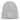 Koalabär – Kinder-Beanie in Grau meliert, Ansicht 1 #farbe_grau-meliert