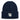 Koalabär – Kinder-Beanie in Navy, Ansicht 1 #farbe_navy