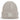 Koalabär – Kinder-Beanie in Sand, Ansicht 1 #farbe_sand