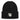 Koalabär – Kinder-Beanie in Schwarz, Ansicht 1 #farbe_schwarz