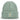 Giraffe – Kinder-Beanie in Mint, Ansicht 1 #farbe_mint