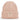 Giraffe – Kinder-Beanie in Pfirsich, Ansicht 1 #farbe_pfirsich