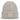Giraffe – Kinder-Beanie in Sand, Ansicht 1 #farbe_sand