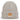 Tigerkopf – Kinder-Beanie in Sand, Ansicht 1 #farbe_sand