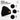 Tigerkopf – Kinder-Beanie in Schwarz, Ansicht 4 #farbe_schwarz
