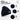 Drachenkopf – Kinder-Beanie in Navy, Ansicht 4 #farbe_navy