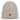 Drachenkopf – Kinder-Beanie in Sand, Ansicht 1 #farbe_sand