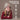 Drachenkopf – Kinder-Beanie in Sand, Ansicht 3 #farbe_sand