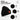 Drachenkopf – Kinder-Beanie in Schwarz, Ansicht 4 #farbe_schwarz