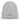 Gaming-Controller – Kinder-Beanie in Grau meliert, Ansicht 1 #farbe_grau-meliert