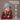 Gaming-Controller – Kinder-Beanie in Himmelblau, Ansicht 3 #farbe_himmelblau