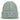 Gaming-Controller – Kinder-Beanie in Mint, Ansicht 1 #farbe_mint