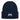 Gaming-Controller – Kinder-Beanie in Navy, Ansicht 1 #farbe_navy