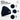 Gaming-Controller – Kinder-Beanie in Navy, Ansicht 4 #farbe_navy