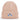 Gaming-Controller – Kinder-Beanie in Pfirsich, Ansicht 1 #farbe_pfirsich