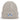 Gaming-Controller – Kinder-Beanie in Sand, Ansicht 1 #farbe_sand