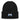 Gaming-Controller – Kinder-Beanie in Schwarz, Ansicht 1 #farbe_schwarz