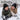 Gaming-Controller – Kinder-Beanie in Schwarz, Ansicht 5 #farbe_schwarz