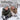 Skateboard – Kinder-Beanie in Grau meliert, Ansicht 5 #farbe_grau-meliert