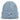 Skateboard – Kinder-Beanie in Himmelblau, Ansicht 1 #farbe_himmelblau