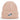 Skateboard – Kinder-Beanie in Pfirsich, Ansicht 1 #farbe_pfirsich