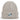 Skateboard – Kinder-Beanie in Sand, Ansicht 1 #farbe_sand