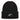 Skateboard – Kinder-Beanie in Schwarz, Ansicht 1 #farbe_schwarz