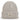 Boho-Regenbogen Blau – Kinder-Beanie in Sand, Ansicht 1 #farbe_sand