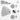 Ich kann das – Kinder-Beanie in Grau meliert, Ansicht 4 #farbe_grau-meliert