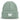 Ich kann das – Kinder-Beanie in Mint, Ansicht 1 #farbe_mint