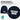 Ich kann das – Kinder-Beanie in Navy, Ansicht 2 #farbe_navy