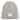 Ich kann das – Kinder-Beanie in Sand, Ansicht 1 #farbe_sand