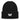 Ich kann das – Kinder-Beanie in Schwarz, Ansicht 1 #farbe_schwarz
