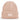 Glückskind – Kinder-Beanie in Pfirsich, Ansicht 1 #farbe_pfirsich