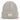 Glückskind – Kinder-Beanie in Sand, Ansicht 1 #farbe_sand