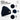 Otter mit Seerose – Kinder-Beanie in Navy, Ansicht 4 #farbe_navy