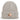 Otter mit Seerose – Kinder-Beanie in Sand, Ansicht 1 #farbe_sand