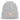 Häschen – Kinder-Beanie in Grau meliert, Ansicht 1 #farbe_grau-meliert