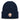 Häschen – Kinder-Beanie in Navy, Ansicht 1 #farbe_navy