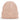 Häschen – Kinder-Beanie in Pfirsich, Ansicht 1 #farbe_pfirsich