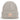 Häschen – Kinder-Beanie in Sand, Ansicht 1 #farbe_sand
