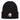 Häschen – Kinder-Beanie in Schwarz, Ansicht 1 #farbe_schwarz