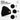 Häschen – Kinder-Beanie in Schwarz, Ansicht 4 #farbe_schwarz