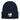 Babymaus – Kinder-Beanie in Navy, Ansicht 1 #farbe_navy