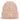 Babymaus – Kinder-Beanie in Pfirsich, Ansicht 1 #farbe_pfirsich