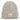 Babymaus – Kinder-Beanie in Sand, Ansicht 1 #farbe_sand