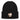 Babymaus – Kinder-Beanie in Schwarz, Ansicht 1 #farbe_schwarz