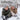 Elefantenbaby – Kinder-Beanie in Grau meliert, Ansicht 5 #farbe_grau-meliert